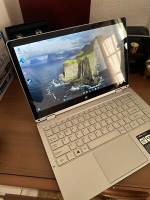 mediacom flexbook edge 13 - Immagine 1 di 4