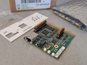 Keymile ETH Line Runner Module 37853910 - Picture 1 of 6