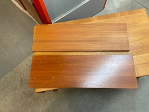 Estante de repuesto para unidad de pared Mid Century G Plan - Piezas de repuesto... - Imagen 1 de 9