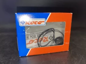 Roco 46806 HO Electromagnet and Light for R46900 - Picture 1 of 3