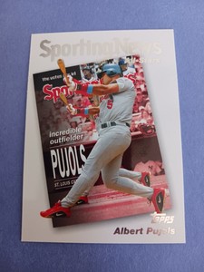 2004 Topps Baseball Cards Complete Your Set (#'s 501-733) U Pick