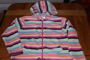 Gymboree Hoodie For Girl. Size 8Т - Picture 1 of 4
