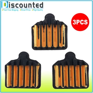 3 For Poulan Pro PP5020AV PP4818AV 50cc Chainsaw 575296301 Air Filter Pleat Assy - Picture 1 of 5