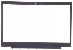 LENOVO ThinkPad L15 rand 5B30S73470 B - Afbeelding 1 van 3