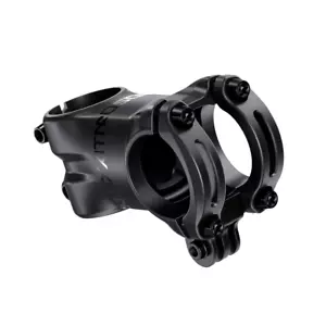 Truvativ Atmos 7K Go-Pro Mount Mountain Bike Stem 50mm x 31.8 x 1 1/8" AT-50-D7 - Picture 1 of 13