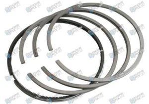 Juego de anillos de pistón Ford 2704ET 360T (fundido) - Imagen 1 de 1