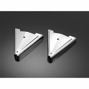 HIGHWAY HAWK REAR AXLE COVER HH-473-0018 - Bild 1 von 1