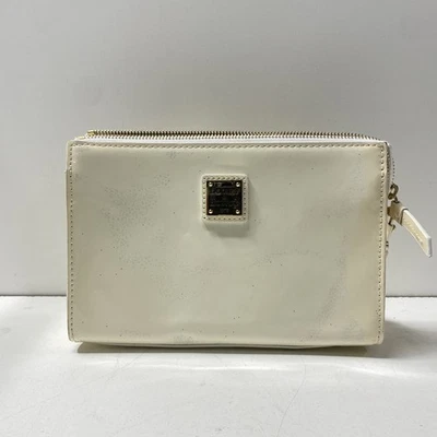 Dooney & Bourke Crossbody - Image 1 of 4