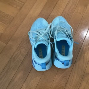 Under Armor Curry 12 Grade School Basketball shoes size 6Y - Picture 1 of 8