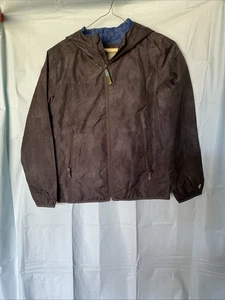 Champion Kids Light Weight Jacket Sz M 8/10 - Picture 1 of 3