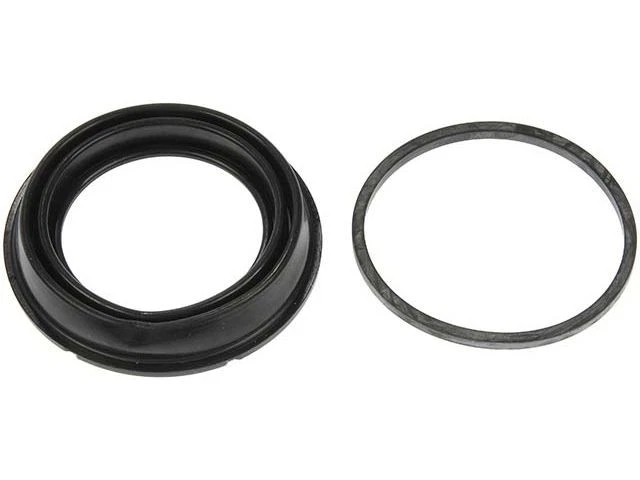 Kit de reparación de pinza delantera 91KRYT11 para Ram ProMaster City 2015 2016 2017 2018 Foto 1 de 1