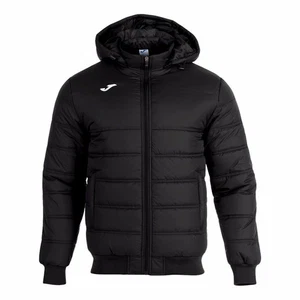 Veste de Sport pour Enfants Joma Sport Bomber Urban IV - Imagen 1 de 3