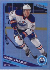 A6815- 2013-14 O-Pee-Chee Rainbow Hk Cards 251-500 -You Pick- 10+ FREE US SHIP