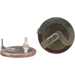 AKKU BATTERIE VL2020 PANASONIC für BMW 3er 5er 7er X3 X5 X6 Z4 & Mini Schlüssel - Picture 1 of 2