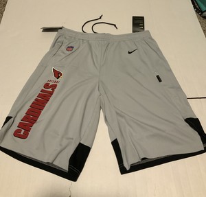 nfl shorts nike