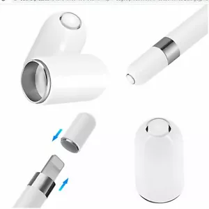 Magnetic Cap Replacement suitable for Apple Pencil - Picture 1 of 1