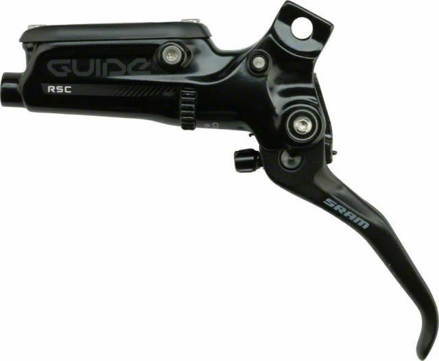 SRAM 115018046004 Brakes