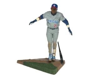 MLB Sports Picks Serie 6 Sammy Sosa Chicago Cubs McFarlane  - Bild 1 von 1