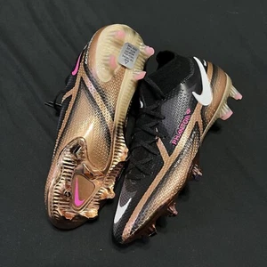 Nike Phantom GT2 Elite DF FG Generation Pack Mens 4 / Womens 5.5 DR5955-810 - Picture 1 of 10