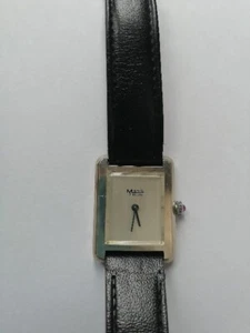 orologio uomo Monil - Foto 1 di 9