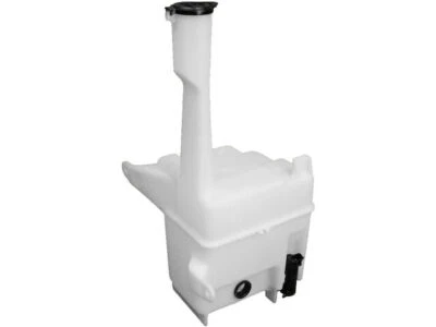 Depósito de lavadora Toyota Avalon 2005-2012 16489RD 2006 2007 2008 2009 2011 Foto 1 de 2