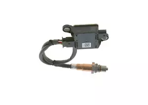 BOSCH SONDA PARTÍCULAS NUEVA - 0281008528 - Imagen 1 de 11