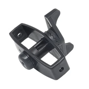 Electric Fence Tightener in Line Tensioner, Wire Tensioner Portable Tape6568 - Bild 1 von 6