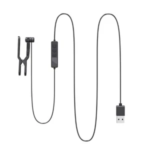 Auto Clickers Physical Tapper for Phone Automatic Phone Screen Tapper Automatic - Zdjęcie 1 z 8