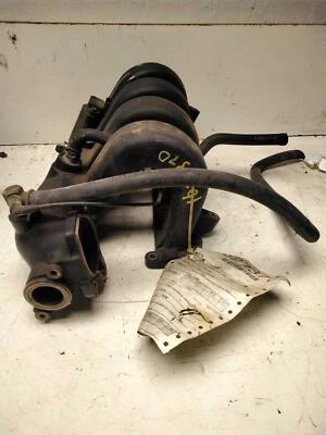 1996 1997 1998 1999 DODGE NEON Intake Manifold - Image 1 of 3