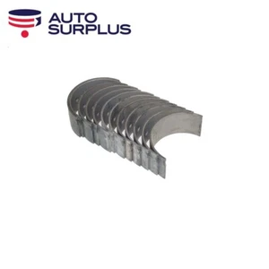 Conrod Bearings Set 030 FOR International SD220 BD240 AB AG 6 Cylinder Petrol - Picture 1 of 1