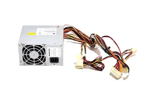 Delta DPS-350NB-1 power 350W  power supply USED. - Picture 1 of 4