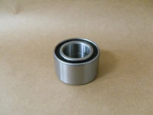 DAC30550032-2RS WHEEL BEARING 30X55X32 - Picture 1 of 3