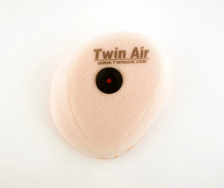 TWIN AIR KAWASAKI KXF 250 2006-2016 KXF 450 2006-2015 FILTRO ARIA IN DOPPIA SPUGNA
