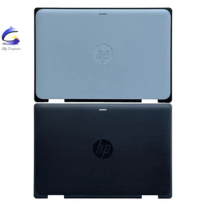 Neu für HP Probook X360 11 G9 LCD Backcover Top Case 6070B1987901 6070B1987902 - Bild 1 von 5