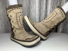 merrell puffin for sale | eBay