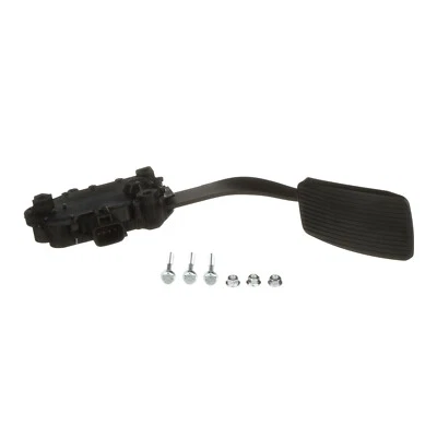 Sensor de pedal acelerador SMP para Lincoln Mark LT 2006-2008 Foto 1 de 4