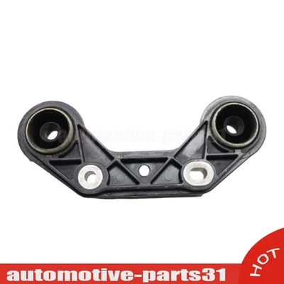 Exhaust Muffler Insulator Fit Chevrolet Malibu Buick Regal Sportback LaCrosse US - Image 1 of 4