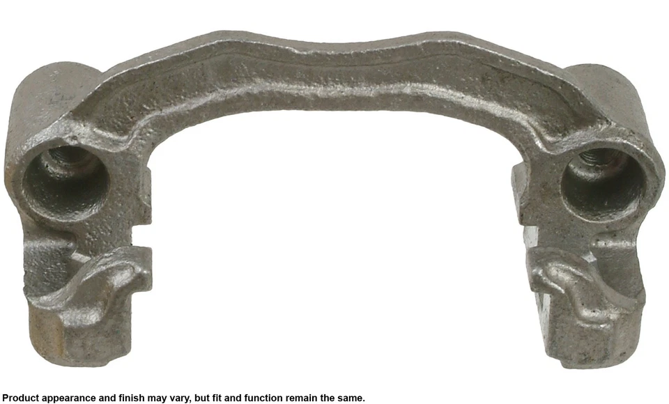 Suporte de pinça A1 Cardone 14-1528 para 89-98 Nissan 240SX - Imagem 1 de 4