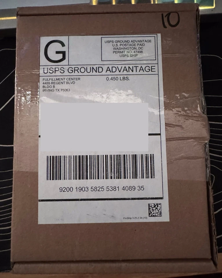 Moeda à prova de prata 250º aniversário Corpo de Fuzileiros Navais American Eagle uma onça 25MPM - Imagem 1 de 1