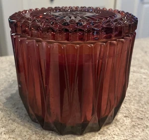 Homeworx by Harry Slatkin Oatmeal Cookie 3 Wick Candle 14oz NEW NO BOX - Picture 1 of 10