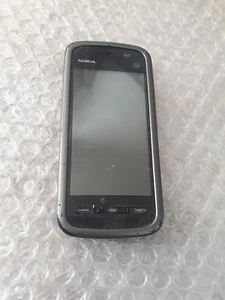 Nokia 5230 original - Picture 1 of 5