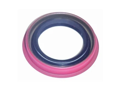 For 1995-2001 Plymouth Neon Output Shaft Seal PTC 37324VSBG 1996 1997 1998 1999 Foto 1 de 2