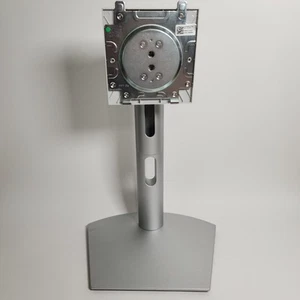 Dell Monitor Stand for S2421HS S2721HS S2422HZ S2722DZ - Afbeelding 1 van 7