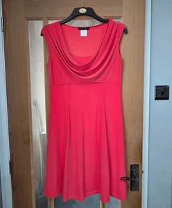 Tiana B New York Dress - Picture 1 of 4