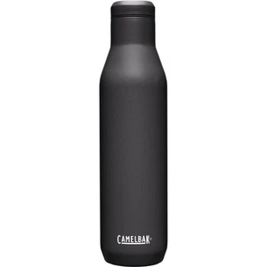 Camelbak  Botella de Agua Diseño Logotipo Horizon 750ml (PF4145) - Imagen 1 de 4