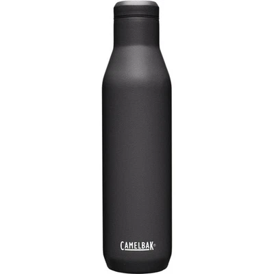Camelbak  Botella de Agua Diseño Logotipo Horizon 750ml (PF4145) - Imagen 1 de 4