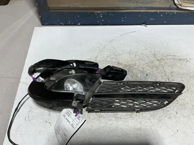 Driver Corner/Park Light Fog-driving Station Wgn Fits 09-12 BMW 328i 855703 - Image 1 of 4