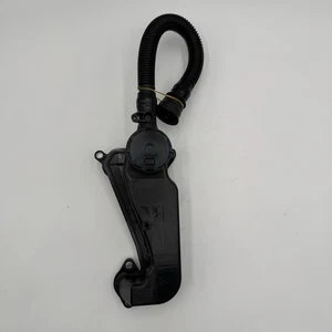 PC3Z-6A785-A For 2011-2024 Ford 6.7L Powerstroke Diesel PCV CCV Oil Separator - Picture 1 of 8