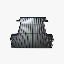 Truck Bed Accessories