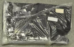 Jaguar XK150 DHC Hood Envelope NEW. - Picture 1 of 1